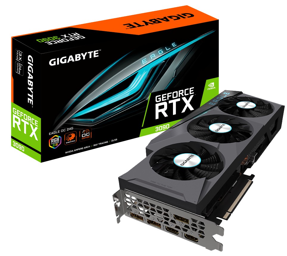 RTX 3090 EAGLE.jpg